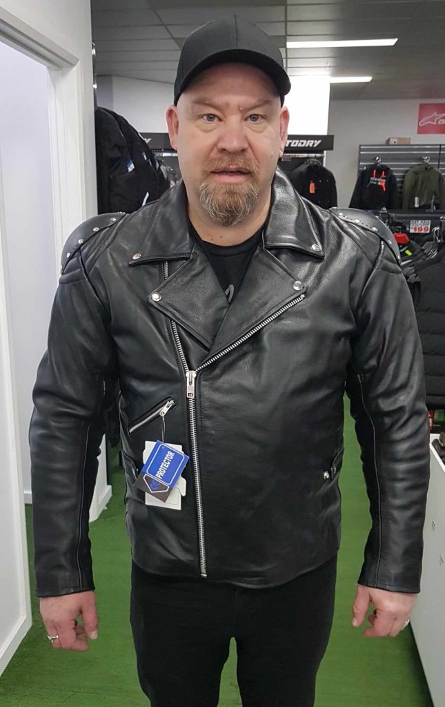 Mad-Max MFP Jacket-2