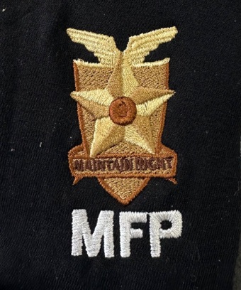 Mad-Max MFP Patch