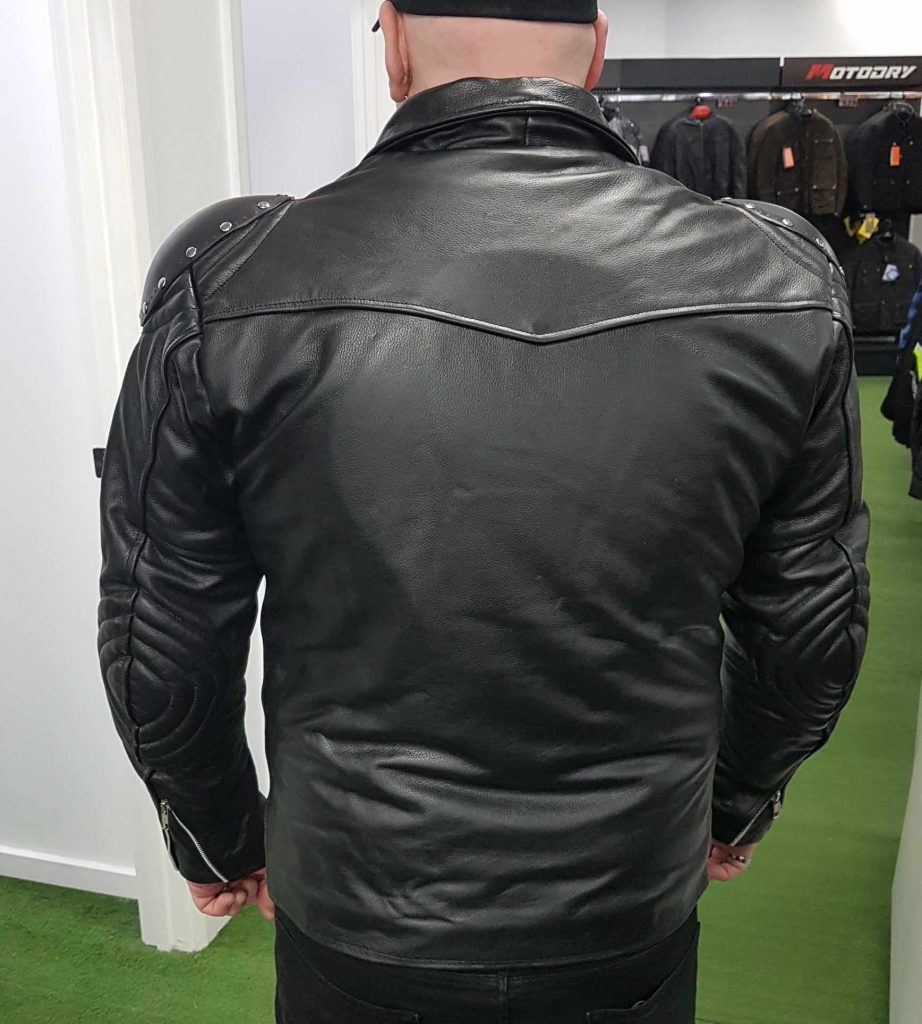 Mad-Max MFP Jacket-1