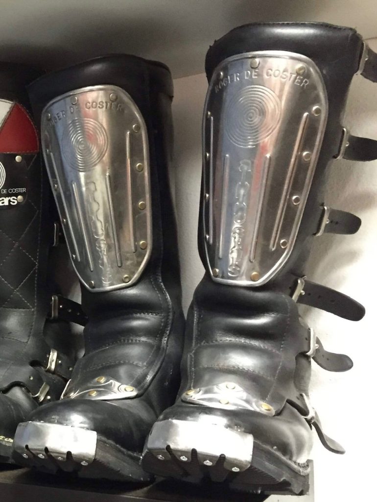 Mad-Max Goose Boots-1