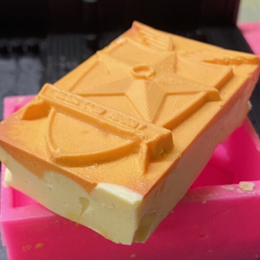 Mad-Max Soap-8