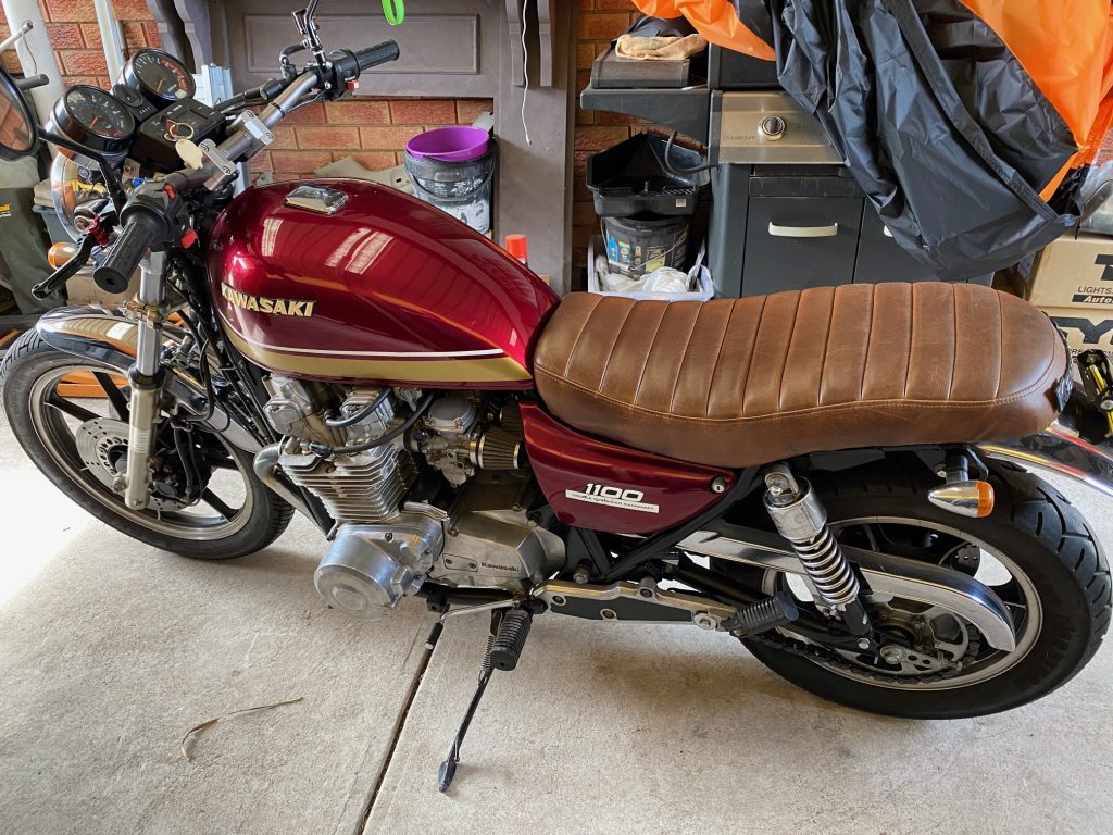 Mad-Max Goose Bike before-1