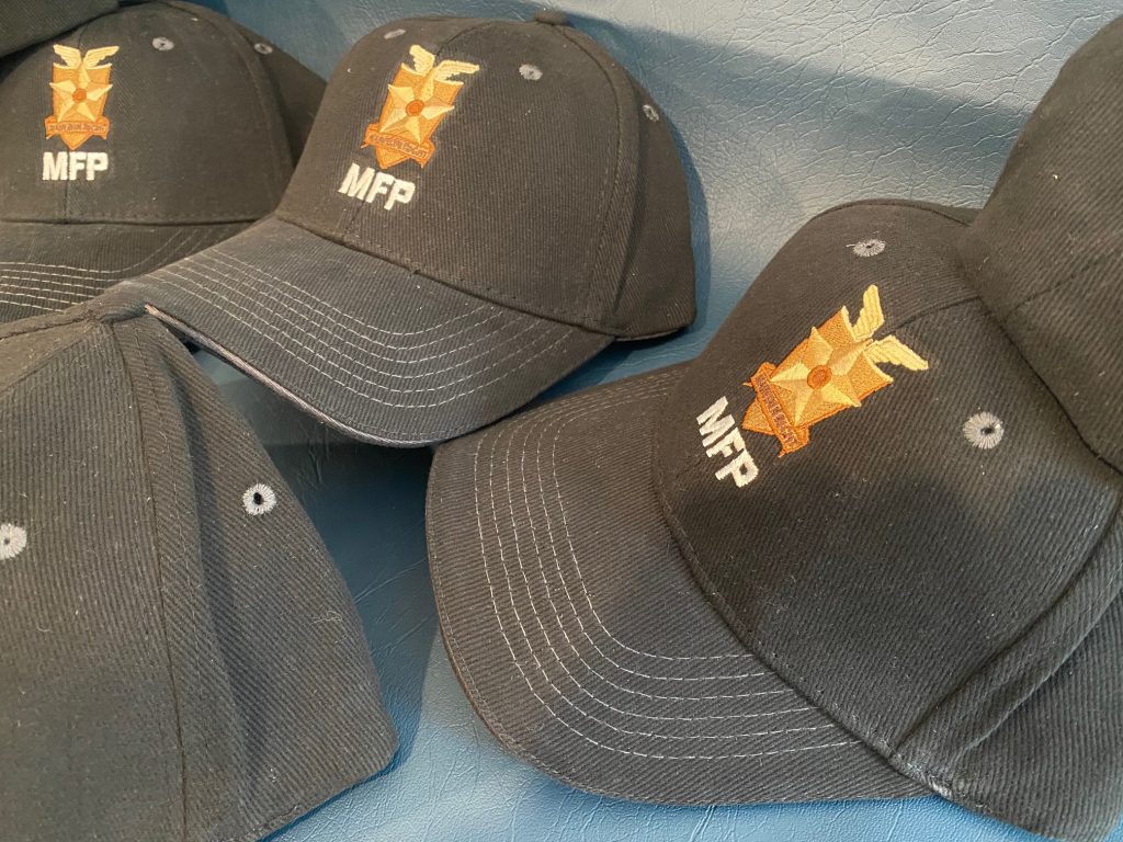 Mad-Max MFP Cap-2