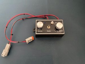 Mad-Max Mini Siren-4