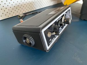 Mad-Max Goose Radio-6