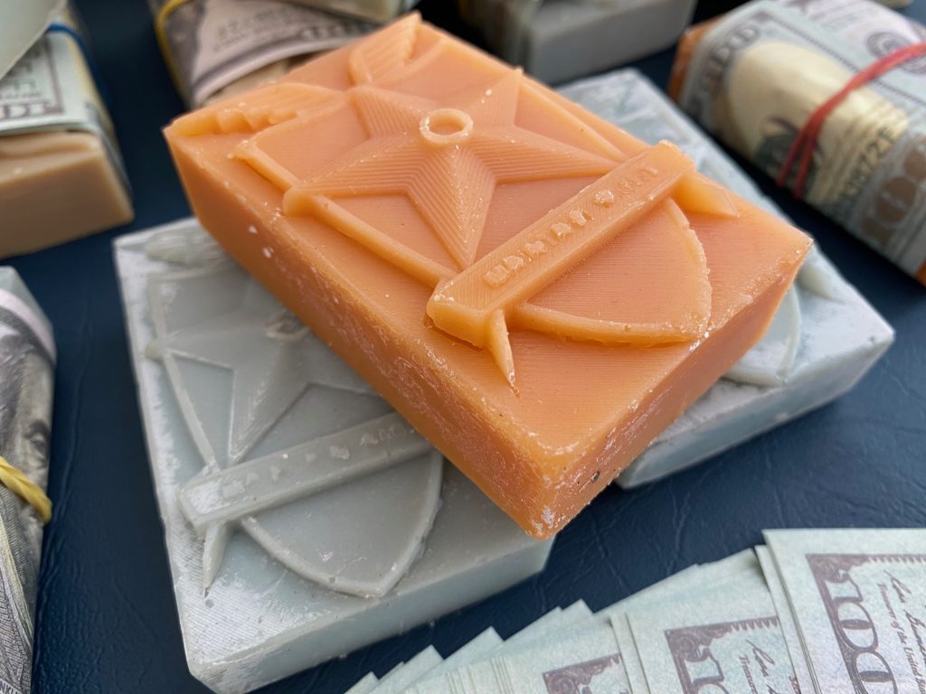 Mad-Max Soap-1